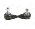 MOOG Tyč / vzpěra stabilizátoru MG BM-LS-18569, BM-LS-18569