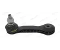 MOOG Ty� / vzp�ra stabiliz�toru&nbsp;&dash;&nbsp;MG BM-LS-18570
