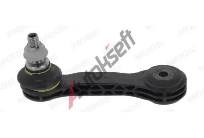 MOOG Ty� / vzp�ra stabiliz�toru MG BM-LS-18570, BM-LS-18570