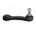 MOOG Ty� / vzp�ra stabiliz�toru MG BM-LS-18570, BM-LS-18570