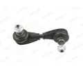 Ty� / vzp�ra stabiliz�toru&nbsp;MOOG&nbsp;&dash;&nbsp;MG BM-LS-18571