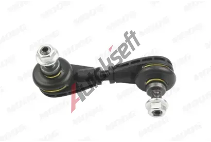 MOOG Tyč / vzpěra stabilizátoru MG BM-LS-18571, BM-LS-18571 MOOG Tyč / vzpěra stabilizátoru MG BM-LS-18571, BM-LS-18571