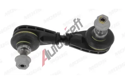 MOOG Ty� / vzp�ra stabiliz�toru MG BM-LS-18572, BM-LS-18572