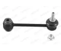 Ty� / vzp�ra stabiliz�toru&nbsp;MOOG&nbsp;&dash;&nbsp;MG BM-LS-18745