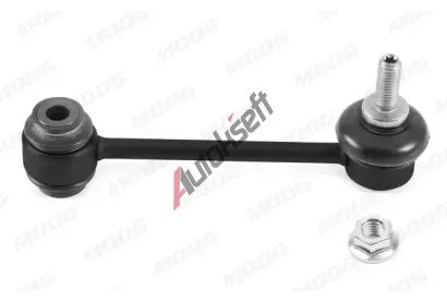 MOOG Tyč / vzpěra stabilizátoru MG BM-LS-18745, BM-LS-18745 MOOG Tyč / vzpěra stabilizátoru MG BM-LS-18745, BM-LS-18745