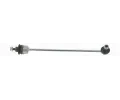 MOOG Ty� / vzp�ra stabiliz�toru&nbsp;&dash;&nbsp;MG BM-LS-1886