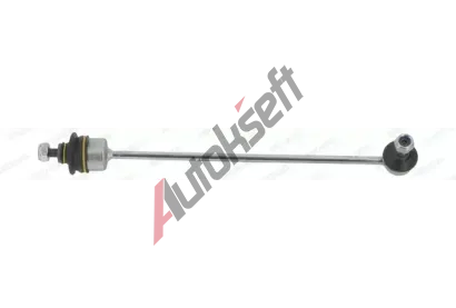 MOOG Tyč / vzpěra stabilizátoru MG BM-LS-1886, BM-LS-1886 MOOG Tyč / vzpěra stabilizátoru MG BM-LS-1886, BM-LS-1886