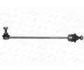 MOOG Tyč / vzpěra stabilizátoru MG BM-LS-1886, BM-LS-1886