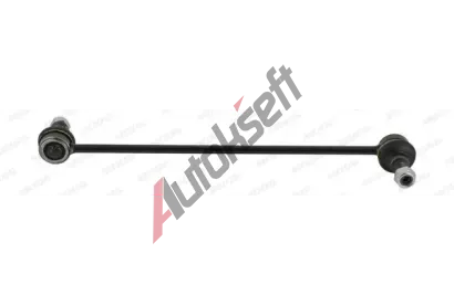 MOOG Tyč / vzpěra stabilizátoru MG BM-LS-1887, BM-LS-1887 MOOG Tyč / vzpěra stabilizátoru MG BM-LS-1887, BM-LS-1887