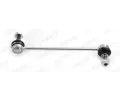 Ty� / vzp�ra stabiliz�toru&nbsp;MOOG&nbsp;&dash;&nbsp;MG BM-LS-18874