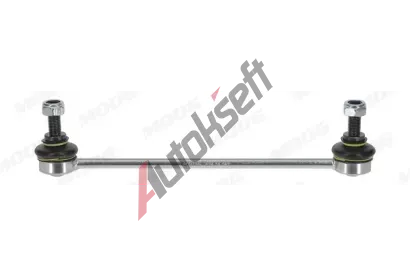 MOOG Ty�/vzp�ra - stabiliz�tor MG BM-LS-1890, BM-LS-1890