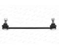 MOOG Ty�/vzp�ra - stabiliz�tor MG BM-LS-1890, BM-LS-1890