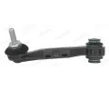 Ty� / vzp�ra stabiliz�toru&nbsp;MOOG&nbsp;&dash;&nbsp;MG BM-LS-18912