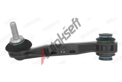MOOG Tyč / vzpěra stabilizátoru MG BM-LS-18912, BM-LS-18912 MOOG Tyč / vzpěra stabilizátoru MG BM-LS-18912, BM-LS-18912