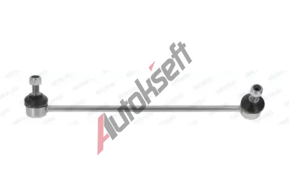 MOOG Tyč / vzpěra stabilizátoru MG BM-LS-2115, BM-LS-2115 MOOG Tyč / vzpěra stabilizátoru MG BM-LS-2115, BM-LS-2115