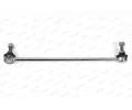 MOOG Tyč / vzpěra stabilizátoru MG BM-LS-2115, BM-LS-2115