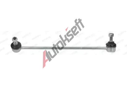 MOOG Tyč / vzpěra stabilizátoru MG BM-LS-2116, BM-LS-2116 MOOG Tyč / vzpěra stabilizátoru MG BM-LS-2116, BM-LS-2116
