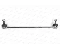 MOOG Tyč / vzpěra stabilizátoru MG BM-LS-2116, BM-LS-2116