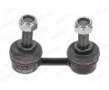 Ty� / vzp�ra stabiliz�toru&nbsp;MOOG&nbsp;&dash;&nbsp;MG BM-LS-2117