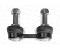 MOOG Tyč / vzpěra stabilizátoru MG BM-LS-2117, BM-LS-2117