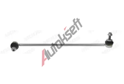 MOOG Ty / vzpra stabiliztoru MG BM-LS-2434, BM-LS-2434