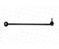 MOOG Ty / vzpra stabiliztoru MG BM-LS-2434, BM-LS-2434