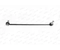 MOOG Ty / vzpra stabiliztoru MG BM-LS-2435, BM-LS-2435