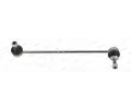 MOOG Ty / vzpra stabiliztoru ‐ MG BM-LS-3675