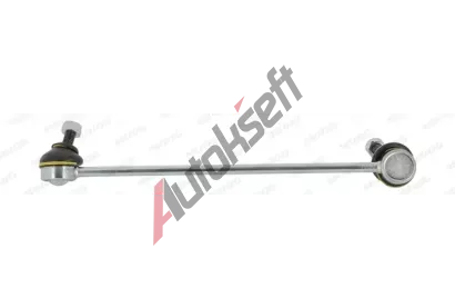 MOOG Tyč / vzpěra stabilizátoru MG BM-LS-3676, BM-LS-3676 MOOG Tyč / vzpěra stabilizátoru MG BM-LS-3676, BM-LS-3676