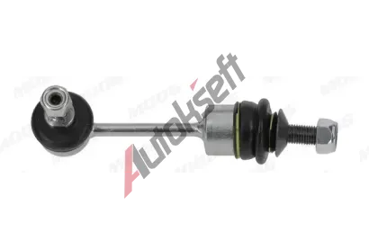 MOOG Ty / vzpra stabiliztoru MG BM-LS-3690, BM-LS-3690