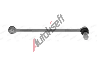 MOOG Ty / vzpra stabiliztoru MG BM-LS-3725, BM-LS-3725