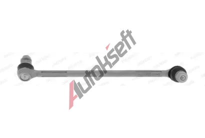MOOG Ty / vzpra stabiliztoru MG BM-LS-3727, BM-LS-3727