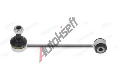 MOOG Ty / vzpra stabiliztoru MG BM-LS-3743, BM-LS-3743
