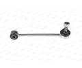 MOOG Ty / vzpra stabiliztoru MG BM-LS-3743, BM-LS-3743
