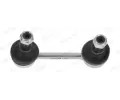 Ty� / vzp�ra stabiliz�toru&nbsp;MOOG&nbsp;&dash;&nbsp;MG BM-LS-3858