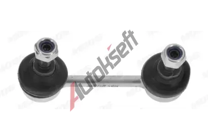 MOOG Ty� / vzp�ra stabiliz�toru MG BM-LS-3858, BM-LS-3858