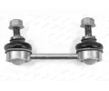 MOOG Ty� / vzp�ra stabiliz�toru MG BM-LS-3858, BM-LS-3858