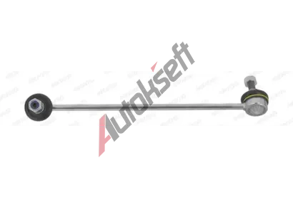 MOOG Ty / vzpra stabiliztoru MG BM-LS-3859, BM-LS-3859