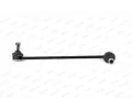 MOOG Ty / vzpra stabiliztoru MG BM-LS-3860, BM-LS-3860