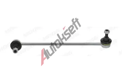 MOOG Ty / vzpra stabiliztoru MG BM-LS-4195, BM-LS-4195