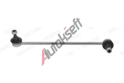MOOG Ty / vzpra stabiliztoru MG BM-LS-4196, BM-LS-4196