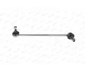 MOOG Ty / vzpra stabiliztoru MG BM-LS-4196, BM-LS-4196