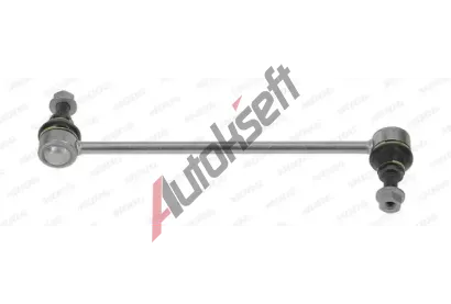 MOOG Ty� / vzp�ra stabiliz�toru MG BM-LS-4322, BM-LS-4322