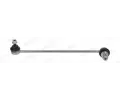 Ty� / vzp�ra stabiliz�toru&nbsp;MOOG&nbsp;&dash;&nbsp;MG BM-LS-4429