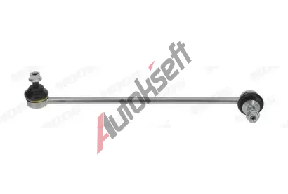 MOOG Tyč / vzpěra stabilizátoru MG BM-LS-4429, BM-LS-4429 MOOG Tyč / vzpěra stabilizátoru MG BM-LS-4429, BM-LS-4429