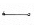 MOOG Tyč / vzpěra stabilizátoru MG BM-LS-4429, BM-LS-4429