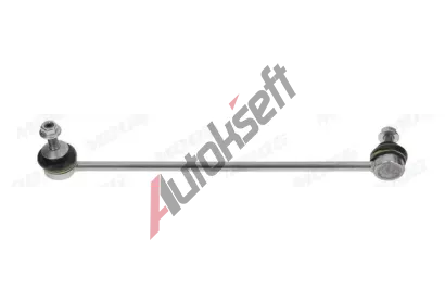 MOOG Tyč/vzpěra - stabilizátor MG BM-LS-4430, BM-LS-4430 MOOG Tyč/vzpěra - stabilizátor MG BM-LS-4430, BM-LS-4430