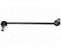 MOOG Tyč/vzpěra - stabilizátor MG BM-LS-4430, BM-LS-4430