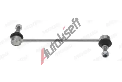 MOOG Ty/vzpra - stabiliztor MG BM-LS-5198, BM-LS-5198