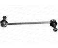 MOOG Ty/vzpra - stabiliztor MG BM-LS-5198, BM-LS-5198